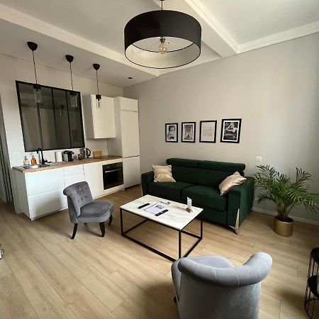 Nouveau Loft: Vieille-Ville, Musee Picasso, Marche Antibes Ngoại thất bức ảnh