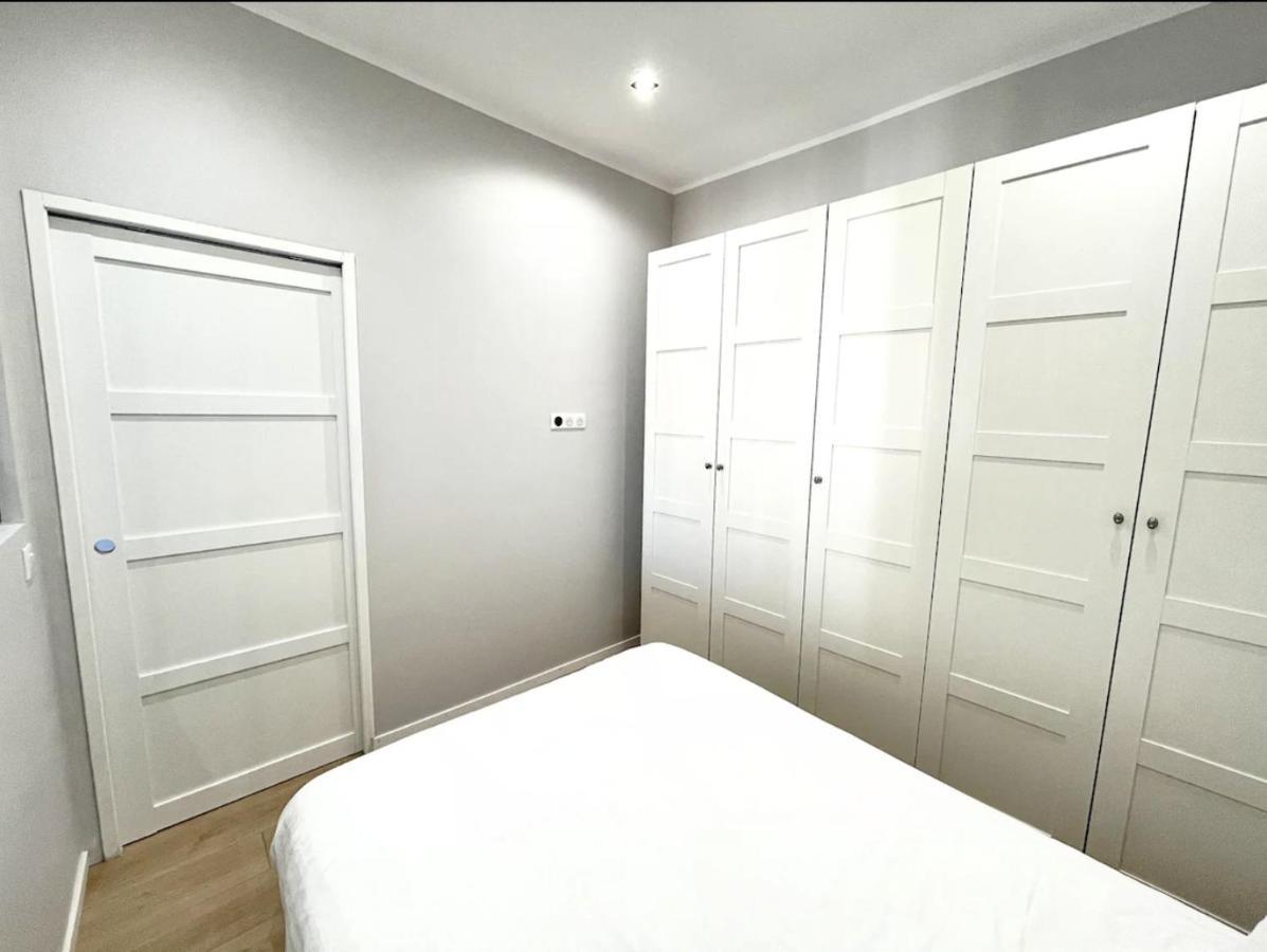 Nouveau Loft: Vieille-Ville, Musee Picasso, Marche Antibes Ngoại thất bức ảnh
